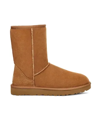 New Women's Shoes UGG Brand Braid Tazz Platform Slippers 1122553 Chestnut |  eBay
