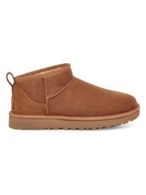 10 Best UGG Dupes to Buy in 2023 | Teen Vogue