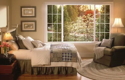 Уютный интерьер: как создать уютный интерьер квартиры или комнаты. Фото  интерьеров внутри