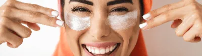 Профессиональный уход за кожей лица - рекомендации хорошего косметолога