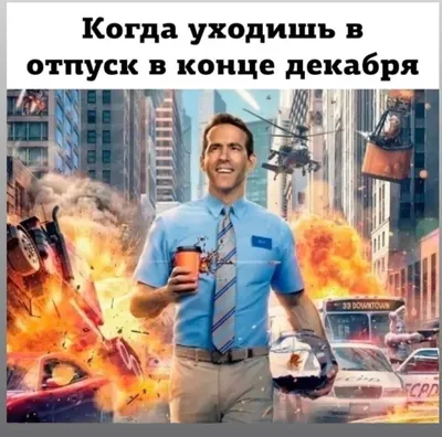 https://kherson-news.ru/society/2024/02/09/267760.html