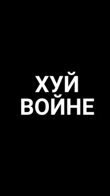 Флаг Украины на фоне неба Обои для рабочего стола 1280x1024