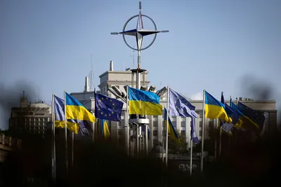 В Польше признали, что Украина не побеждает в конфликте с Россией