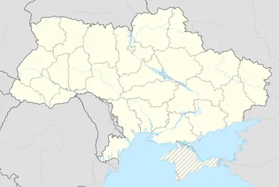 Откуда есть пошла Украина. Рассказывает профессор М.Ю. Мягков - YouTube