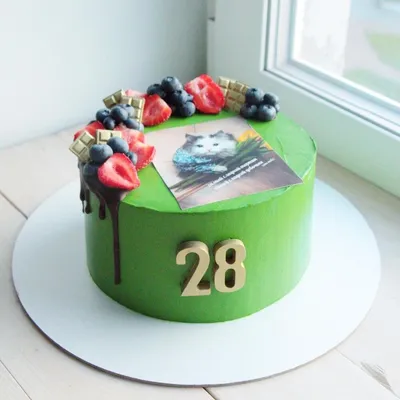 Сахарная картинка для торта \"Супергерои\", размер А4. Украшение для торта и  декор для выпечки. - купить с доставкой по выгодным ценам в  интернет-магазине OZON (304211372)