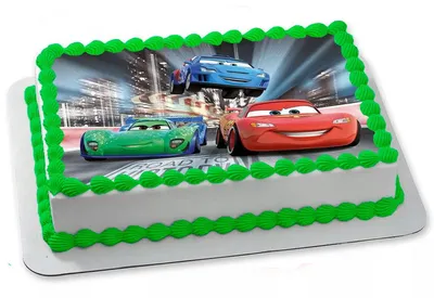Вафельная ХОЛОДНОЕ СЕРДЦЕ картинка торта съедобная - купить с доставкой по  выгодным ценам в интернет-магазине OZON (1102124209)