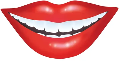 Голливудская улыбка в Одинцово от стоматологии «АРТ»