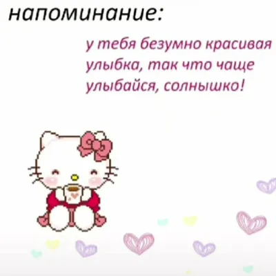 Открытка с шариком, поздравительная открытка, открытка люблю тебя |  AliExpress