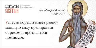 Отелесненный ум. Когнитивная наука и человеческий опыт | Варела Франсиско  Х. - купить с доставкой по выгодным ценам в интернет-магазине OZON  (1208810536)