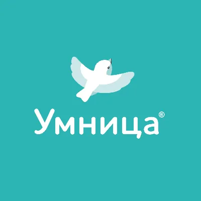 Умница — Каталог товаров бренда — Купить Умница на Яндекс Маркете