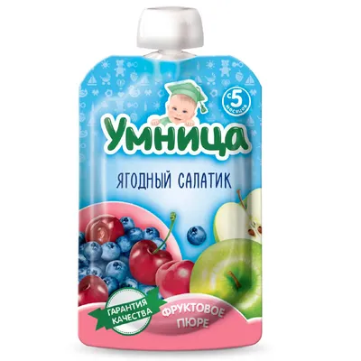 Умница | Пикабу