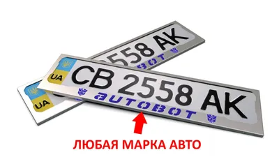 Умный IQ блокнот, 75 задачек с буквами, Айрис-пресс, Логические задания для  детей Детские развивашки Блокноты я заданиями развивающие в дорогу Учимся  играя Обучающие головоломки для развития ребенка - купить с доставкой по