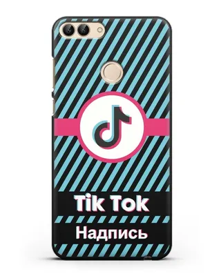 Эмблема надпись smart 3 fortwo зад с фото купить в Украине недорого