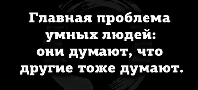 Забайкальская краевая детско-юношеская библиотека им. Г. Р. Граубина |  Новости