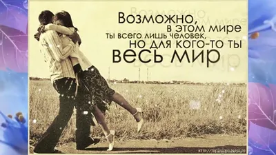 Поздравления с днем рождения Юлечка: красивые фото-открытки и картинки -  pictx.ru
