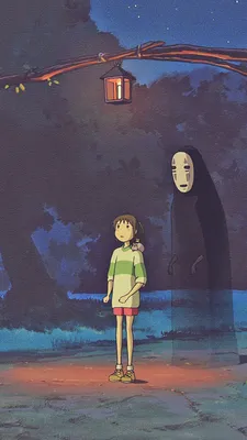 унесенные призраками | Ghibli artwork, Studio ghibli art, Studio ghibli  background