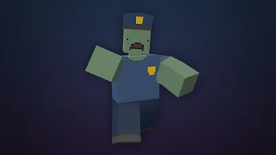 Download Glueicon - Unturned Glue Png PNG Image with No Background -  PNGkey.com