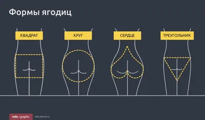 Ноги. Приседания со штангой на плечах | Персональные комплексы упражнений