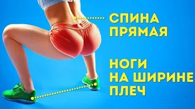 Махи ногами. Красивые ягодицы🍑 – мечта для мужчин👨… | by Sandra Potockaya  | Medium