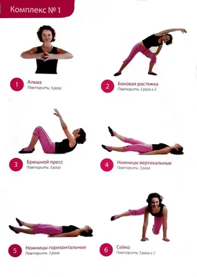 Йога для спины и позвоночника: упражнения для начинающих в домашних условиях  - Студия йоги Чакра
