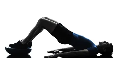 Как тренировать мужские интимные мышцы? Упражнения Кегеля для мужчин |  Доктор Ярослав Конышков | Дзен