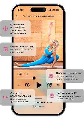 YogaMammy - Как убрать неглубокое и неширокое расхождение - вопрос  любопытный. Для начала, предлагаю вспомнить, что считать диастазом. Если вы  немеряли себе при выполнении теста самодиагностики ширину диастаза до 2 см  включительно,