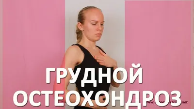 Yulia Pustynnikova-Pedosenko (pustynnikovapedosenko) - Profile | Pinterest