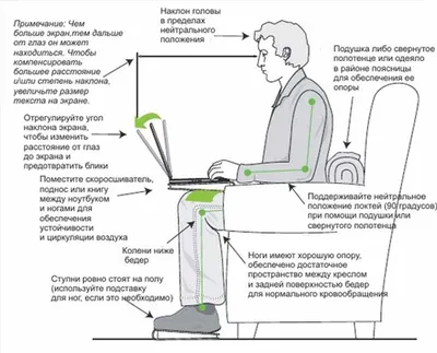 S-Образный сколиоз 1-2-3 степени, причины, лечение грудо-поясничного отдела  позвоночника