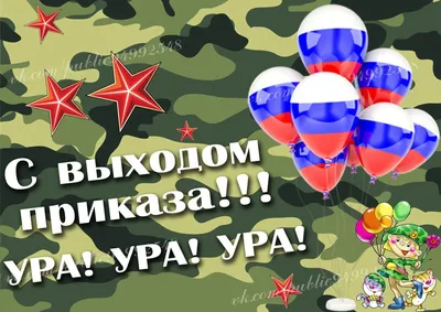 Ура! Дембель весна-лето 2021! Жду сына домой! | Молочные реки и моё шитьё.  | Дзен