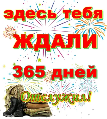 Гирлянда Ура, Дембель!, Камуфляж, 180 см, 1 шт. в Москве — купить в  интернет-магазине Дон Баллон