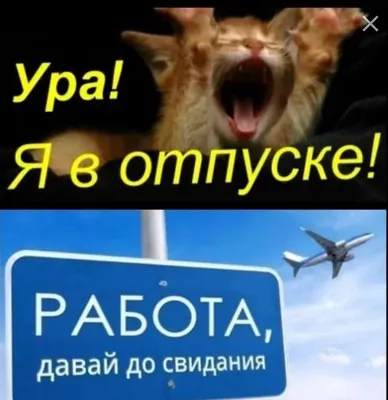 Библиотека для души: Ничто так не радует глаз, как собранный чемодан на  море...