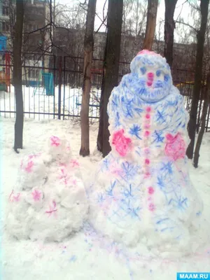 Доброе утро. Ну что.... С первым, нормальным вас снегом друзья. Ураа!!!  #первыйснег #снег #ура #зима #зима2022 #2023 #архыз #архызжильё… | Instagram