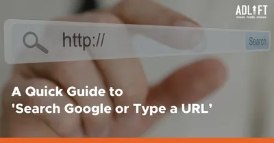 Google Ads Final URLs: Everything You Need to Know