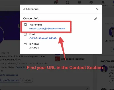 How to Get a Facebook Vanity URL (Personalized Link) for your Page