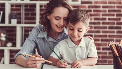 Пять способов сделать уроки литературы интересными – Семья и школа