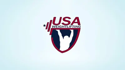 USA Taekwondo | USA TAEKWONDO