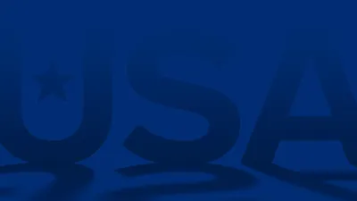 All U.S. Soccer Teams | U.S. Soccer Official Website