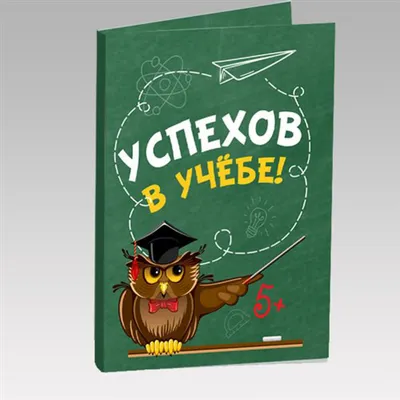 Медаль сувенирная \"За успехи в учебе\", диаметр 7,6 см — купить в  интернет-магазине по низкой цене на Яндекс Маркете