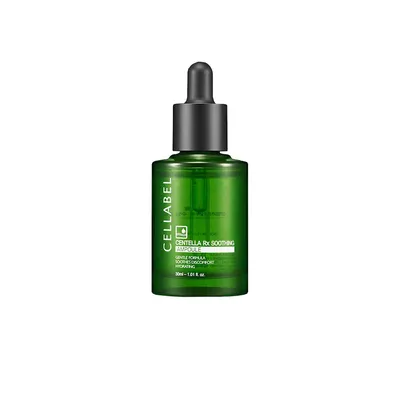 Aravia professional сыворотка успокаивающая для чувствительной кожи с  куперозом redness relief serum 50 мл - цена 478 руб., купить в интернет  аптеке в Москве Aravia professional сыворотка успокаивающая для  чувствительной кожи с