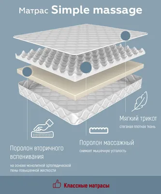 Усталость прошла и пришло осознание того, что мы, вообще-то, крутые 😁. Да,  Харди заколебался за неделю репетиций и в день шоу схалявил с … | Instagram