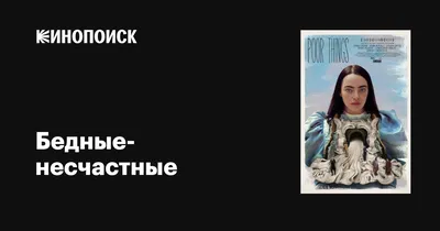 Симптомы Covid19 Объяснили Детям Лихорадка Кашель Усталость Милые Мальчики  И Девочка Мультфильм Вектор Ручной Нарисован Eps 10 Иллюстрация И —  стоковая векторная графика и другие изображения на тему Ребёнок - iStock