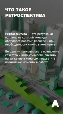 Вы беременны? Ранние признаки беременности. | Medela
