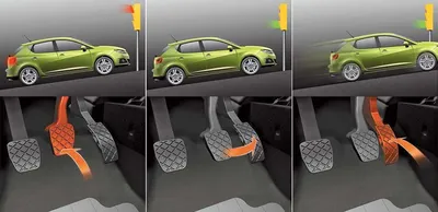 Как выбрать головное устройство: руководство для начинающих — Incar-Rus на  DRIVE2
