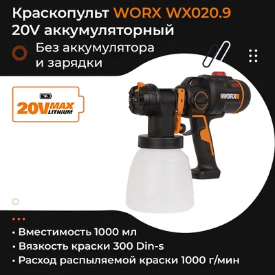 Пневматический краскопульт MATRIX MATRIX 57315 купить в Москве: цены,  характеристики, видео, фото.