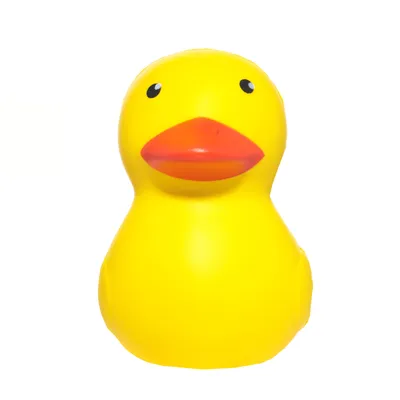 Стильная тематическая резиновая уточка FunnyDucks \"Желтая\" L1607  (ID#1228127599), цена: 239 ₴, купить на Prom.ua