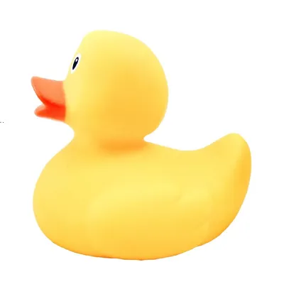 Funny Ducks \"Белая уточка с поцелуями\" | Купить настольную игру в магазинах  Мосигра