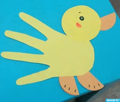 Funny Ducks \"Бык уточка\" | Купить настольную игру в магазинах Мосигра