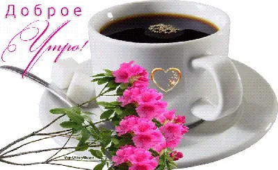 Свежий утренний кофе с цитатой понедельника на простыне! Стоковое  Изображение - изображение насчитывающей карточка, кофе: 176189325