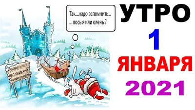 Лютые приколы. МЕМЫ ЭТО ЖИЗНЬ - УТРО 1 ЯНВАРЯ 2021 - YouTube