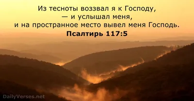 Последние новости Ижевска и России на утро 9 марта: пустые полки в  магазинах и история отца-инвалида с 4 детьми на ТВ - KP.RU